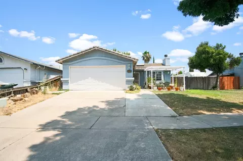 354 La Mesa Ct, Merced, CA 95341 photo 1