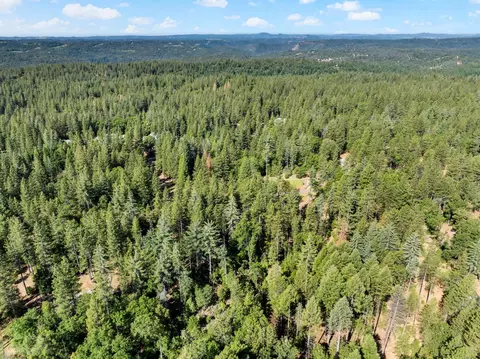 6324 Dickinson Rd, Placerville, CA 95667 photo 14