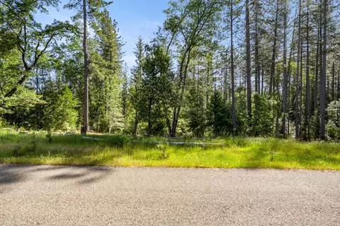 6324 Dickinson Rd, Placerville, CA 95667 photo 2