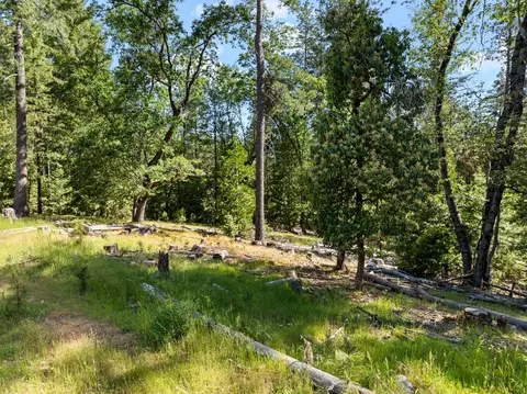 6324 Dickinson Rd, Placerville, CA 95667 photo 15