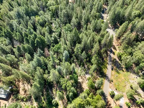 6324 Dickinson Rd, Placerville, CA 95667 photo 11