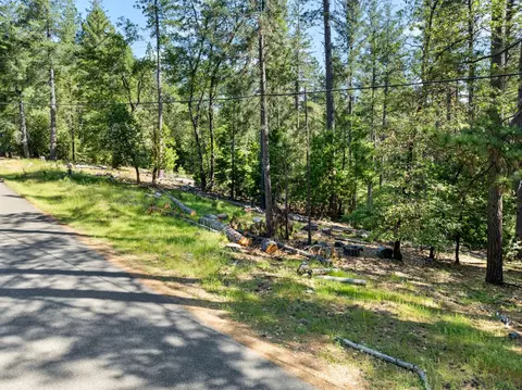 6324 Dickinson Rd, Placerville, CA 95667 photo 22