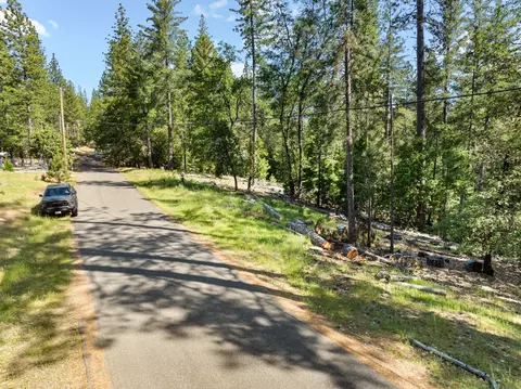 6324 Dickinson Rd, Placerville, CA 95667 photo 21