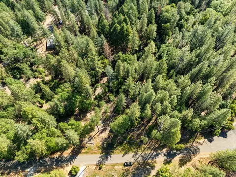 6324 Dickinson Rd, Placerville, CA 95667 photo 7