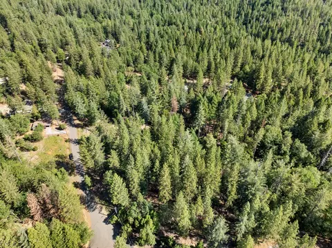 6324 Dickinson Rd, Placerville, CA 95667 photo 9