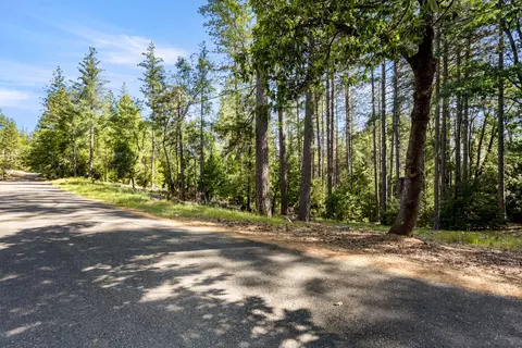 6324 Dickinson Rd, Placerville, CA 95667 photo 1
