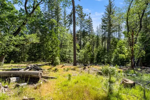 6324 Dickinson Rd, Placerville, CA 95667 photo 4