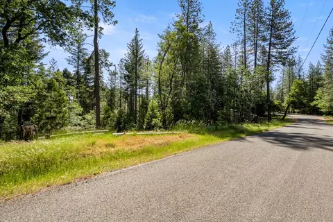 6324 Dickinson Rd, Placerville, CA 95667 photo 3