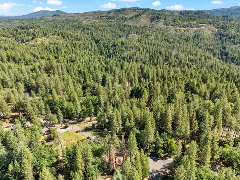 6324 Dickinson Rd, Placerville, CA 95667 photo 8