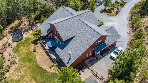 View/Area - 14950 Moonlight Rdg, Pine Grove, CA 95665 photo 3 of 3