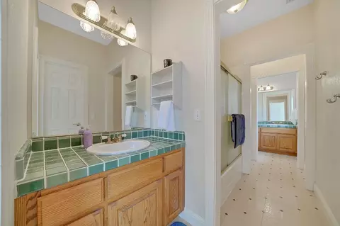 Bath - 14950 Moonlight Rdg, Pine Grove, CA 95665 photo 6 of 7