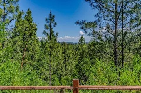 Other - 14950 Moonlight Rdg, Pine Grove, CA 95665 photo 1 of 21
