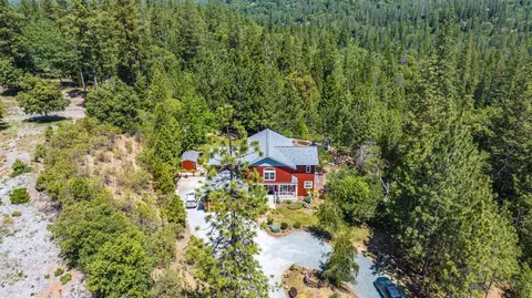 Other - 14950 Moonlight Rdg, Pine Grove, CA 95665 photo 18 of 21