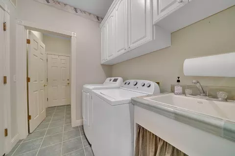 Other - 14950 Moonlight Rdg, Pine Grove, CA 95665 photo 11 of 21