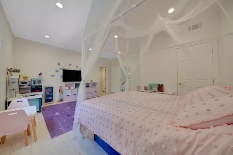 Bedroom - 14950 Moonlight Rdg, Pine Grove, CA 95665 photo 6 of 15