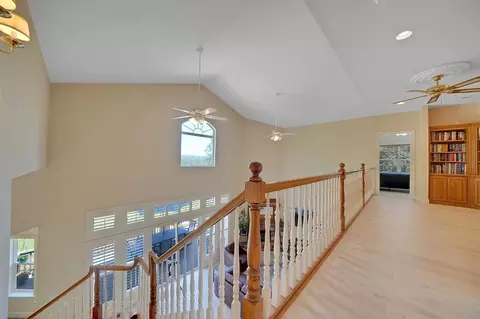 Entry Way - 14950 Moonlight Rdg, Pine Grove, CA 95665 photo 9 of 9