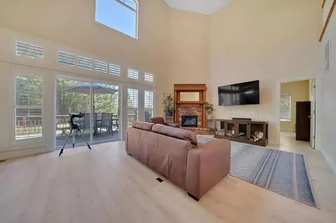 Living - 14950 Moonlight Rdg, Pine Grove, CA 95665 photo 1 of 2