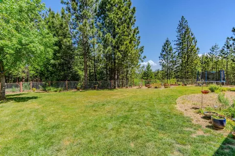 Exterior - 14950 Moonlight Rdg, Pine Grove, CA 95665 photo 10 of 22