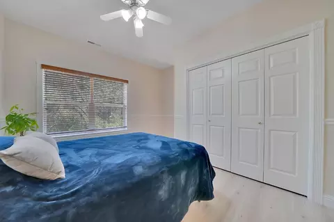 Bedroom - 14950 Moonlight Rdg, Pine Grove, CA 95665 photo 15 of 15