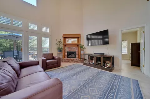 Living - 14950 Moonlight Rdg, Pine Grove, CA 95665 photo 2 of 2