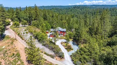 Other - 14950 Moonlight Rdg, Pine Grove, CA 95665 photo 19 of 21