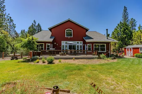 Other - 14950 Moonlight Rdg, Pine Grove, CA 95665 photo 16 of 21