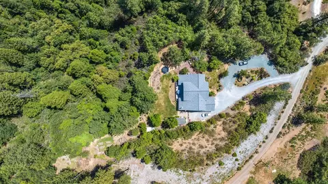 View/Area - 14950 Moonlight Rdg, Pine Grove, CA 95665 photo 1 of 3
