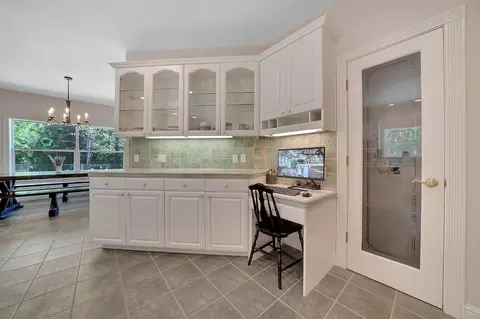 Kitchen - 14950 Moonlight Rdg, Pine Grove, CA 95665 photo 7 of 9