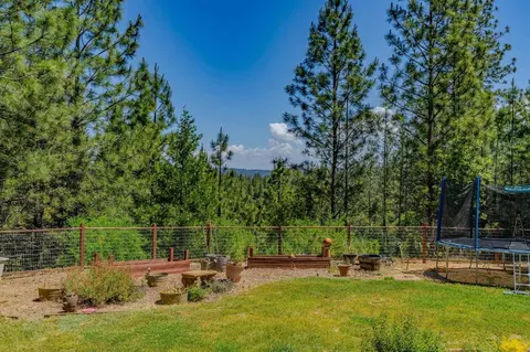 Exterior - 14950 Moonlight Rdg, Pine Grove, CA 95665 photo 5 of 22