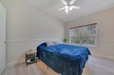 Bedroom - 14950 Moonlight Rdg, Pine Grove, CA 95665 photo 14 of 15