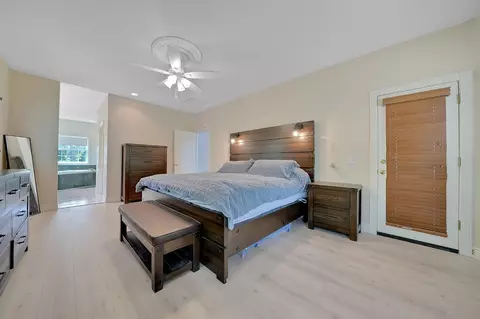 Bedroom - 14950 Moonlight Rdg, Pine Grove, CA 95665 photo 3 of 15