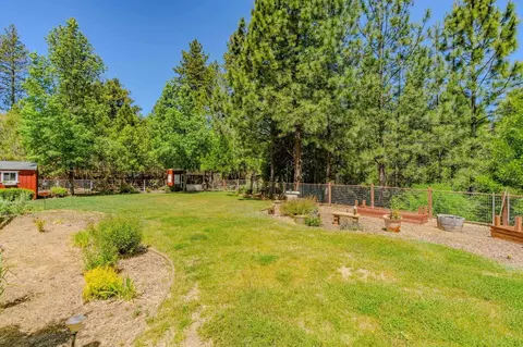Exterior - 14950 Moonlight Rdg, Pine Grove, CA 95665 photo 19 of 22