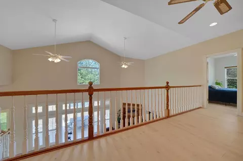 Entry Way - 14950 Moonlight Rdg, Pine Grove, CA 95665 photo 6 of 9