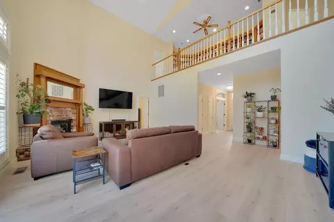 Other - 14950 Moonlight Rdg, Pine Grove, CA 95665 photo 9 of 21