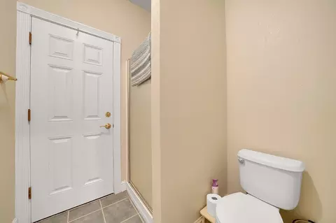 Bath - 14950 Moonlight Rdg, Pine Grove, CA 95665 photo 1 of 7