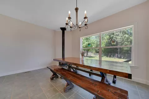 Dining - 14950 Moonlight Rdg, Pine Grove, CA 95665 photo 1 of 4