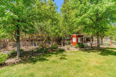 Exterior - 14950 Moonlight Rdg, Pine Grove, CA 95665 photo 12 of 22