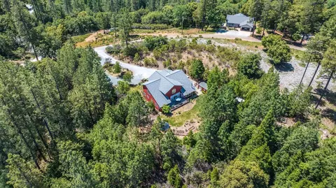 View/Area - 14950 Moonlight Rdg, Pine Grove, CA 95665 photo 2 of 3