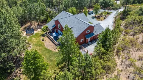 Other - 14950 Moonlight Rdg, Pine Grove, CA 95665 photo 21 of 21