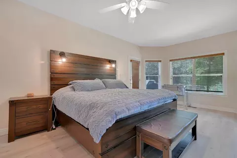 Bedroom - 14950 Moonlight Rdg, Pine Grove, CA 95665 photo 2 of 15
