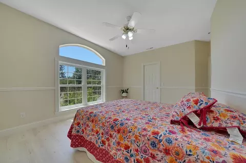 Bedroom - 14950 Moonlight Rdg, Pine Grove, CA 95665 photo 11 of 15
