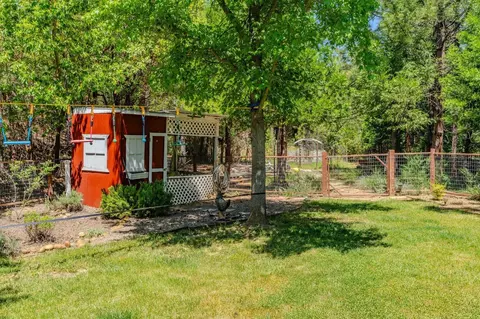 Exterior - 14950 Moonlight Rdg, Pine Grove, CA 95665 photo 11 of 22