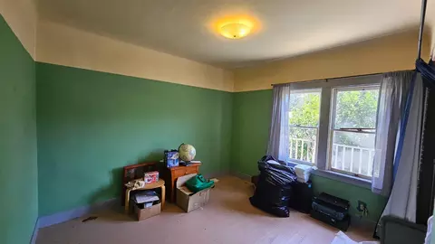 613 3rd Ave, Crockett, CA 94525 photo 38