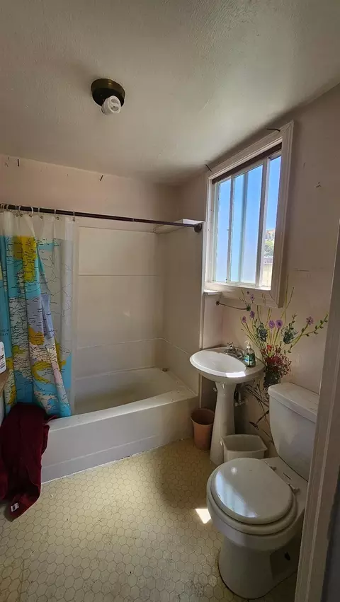 613 3rd Ave, Crockett, CA 94525 photo 47