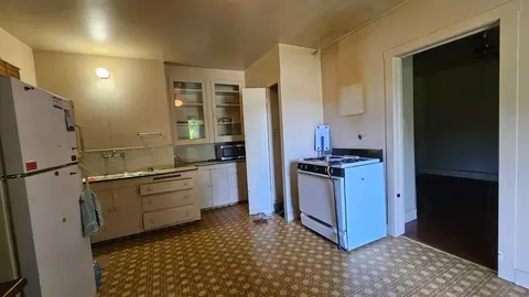 613 3rd Ave, Crockett, CA 94525 photo 64