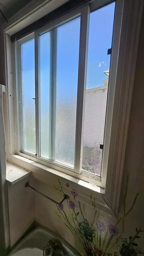 613 3rd Ave, Crockett, CA 94525 photo 52