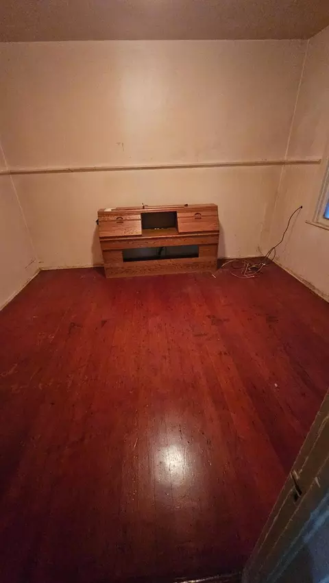 613 3rd Ave, Crockett, CA 94525 photo 74