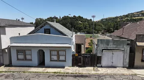 613 3rd Ave, Crockett, CA 94525 photo 8