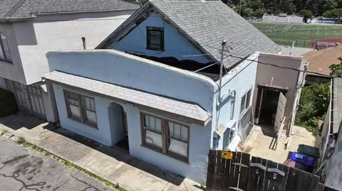 613 3rd Ave, Crockett, CA 94525 photo 12