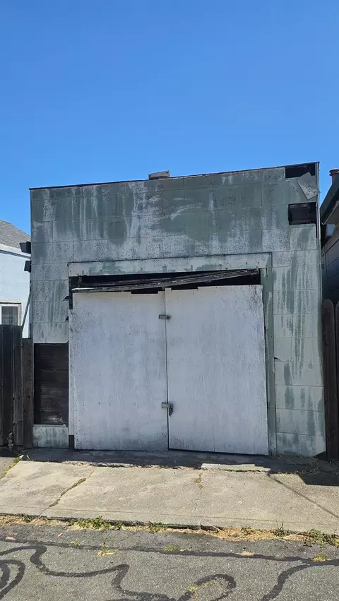 613 3rd Ave, Crockett, CA 94525 photo 84
